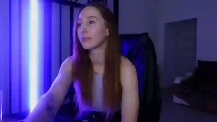 laura-chase