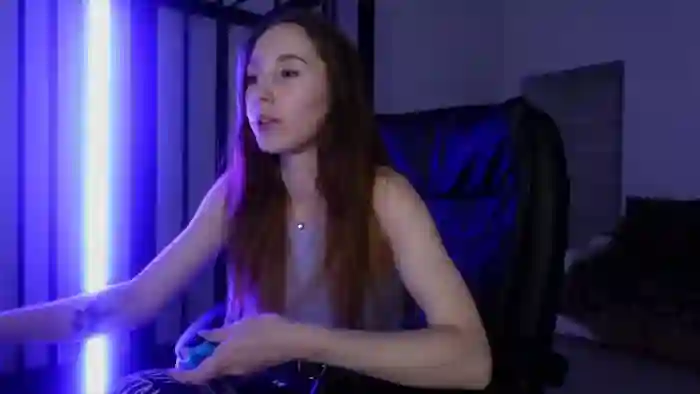 laura-chase
