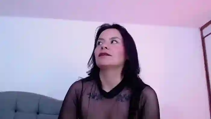 lia-thompson