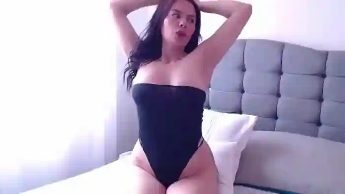 lia-thompson