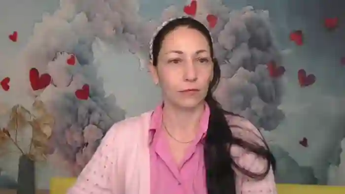 lilu-bitter