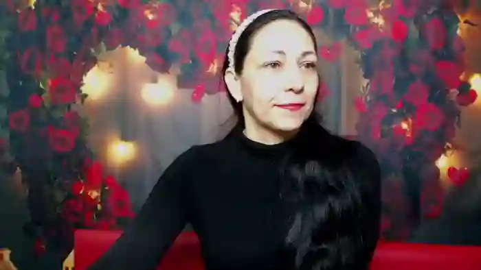 lilu-bitter