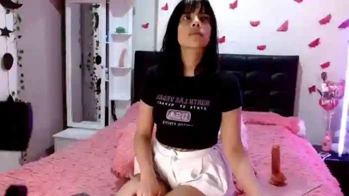 maca-cruz