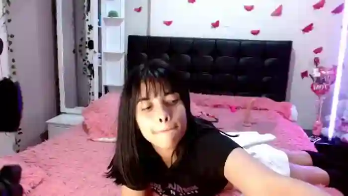 maca-cruz