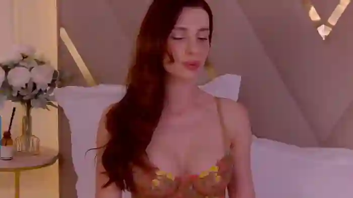 maria-flynt