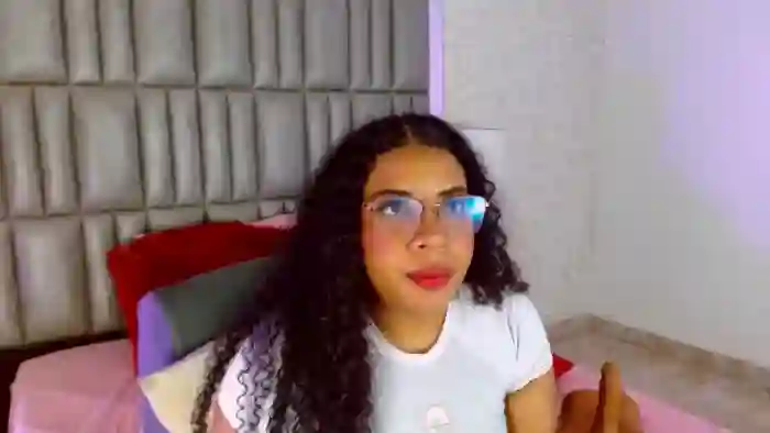 melany-tylor
