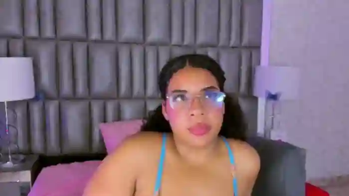 melany-tylor