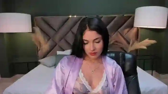 mia-elowen
