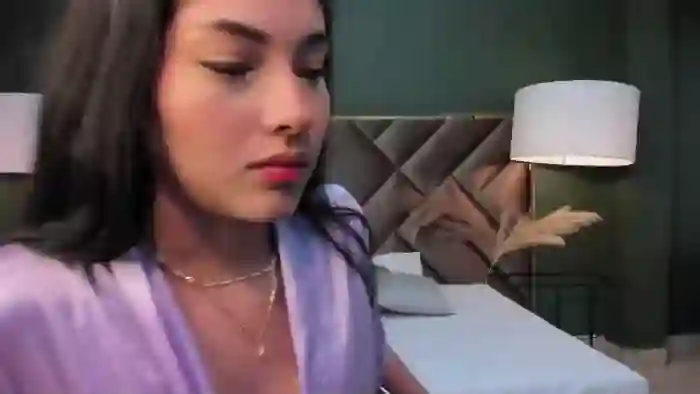 mia-elowen