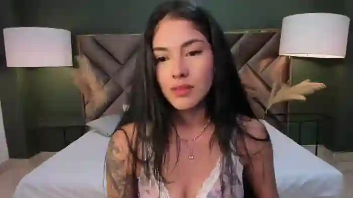 mia-elowen