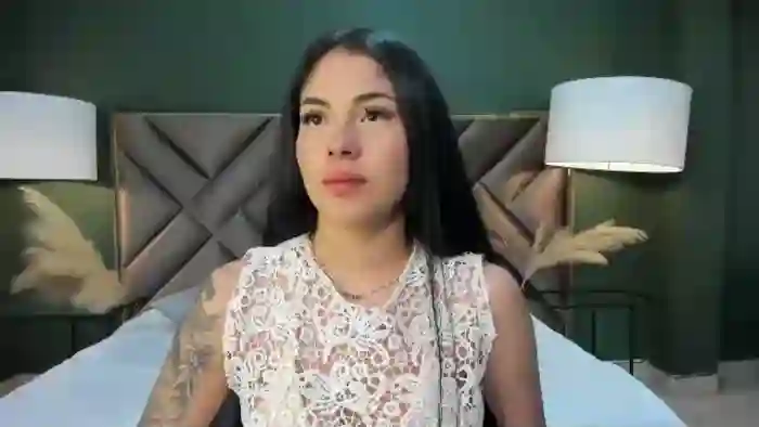 mia-elowen