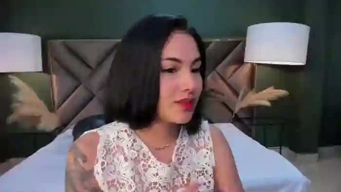 mia-elowen