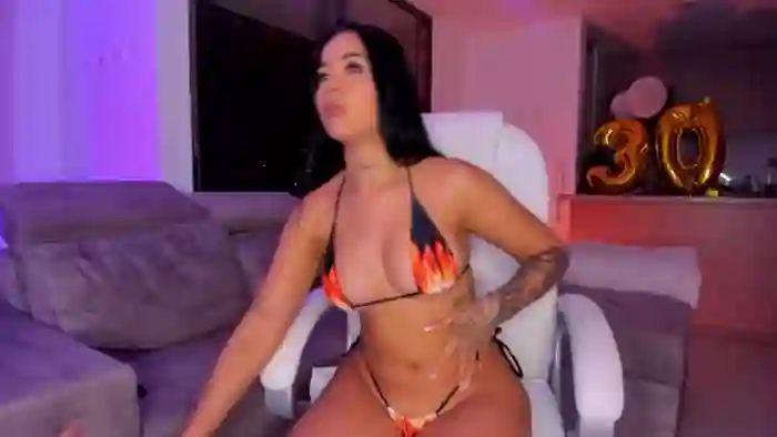 naty-roxx