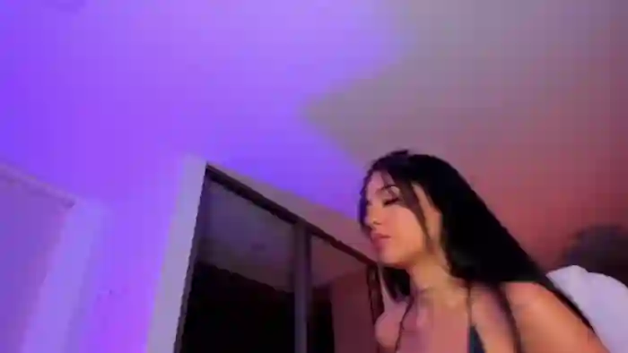 naty-roxx