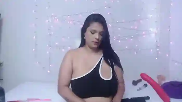 nicol-love