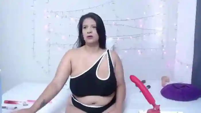 nicol-love