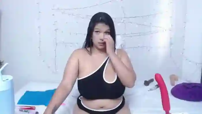 nicol-love