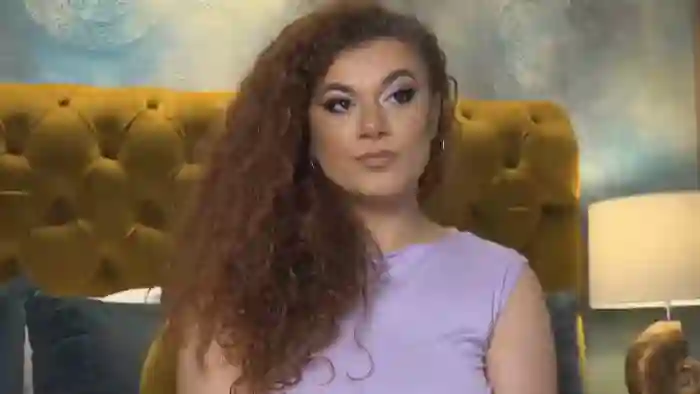 nina-morris