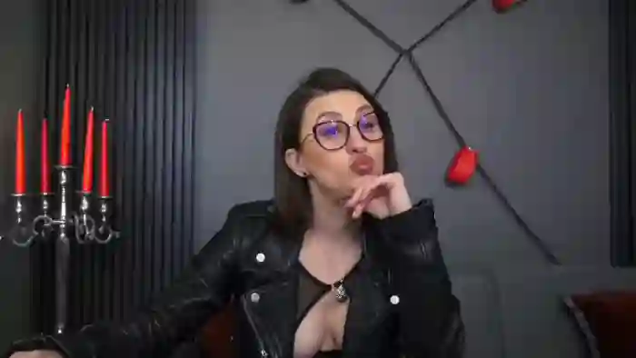 paula-von-straton