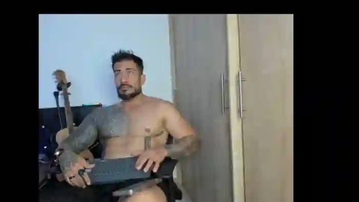 jason-greek