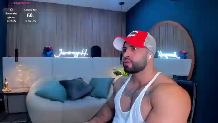 jeremy-harden