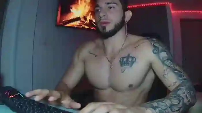 jey-ramsess