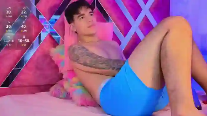 kayn-coleman