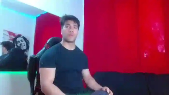 kyle-volkov