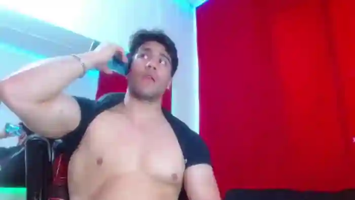 kyle-volkov