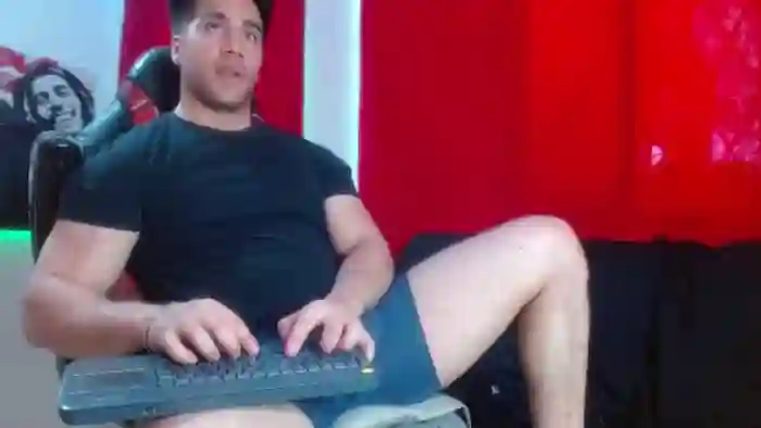 kyle-volkov