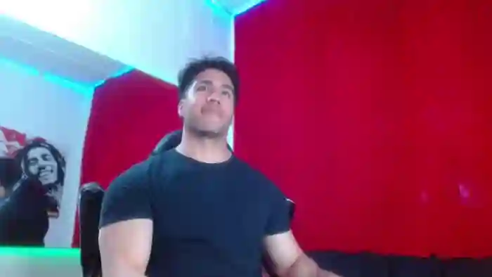 kyle-volkov