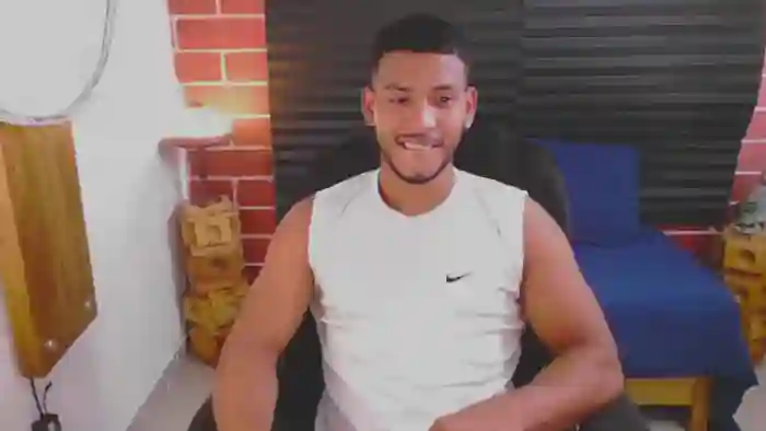 kylian-laurent