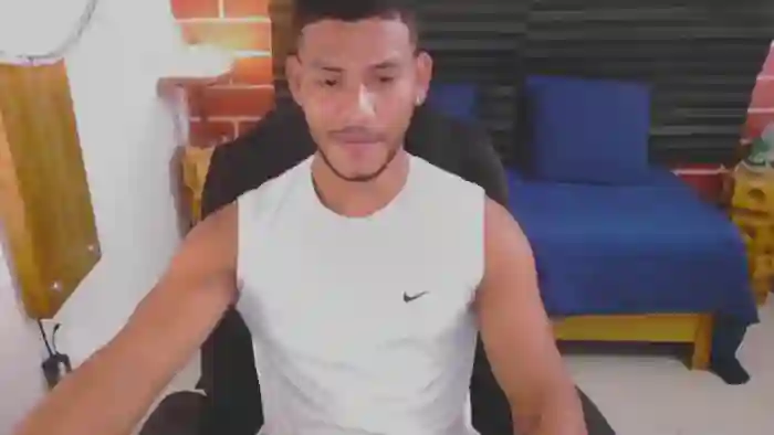 kylian-laurent
