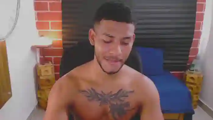 kylian-laurent
