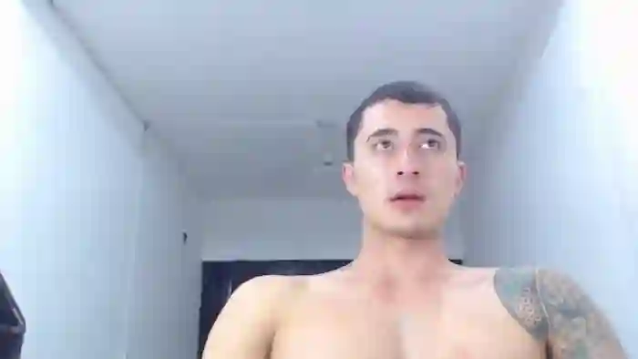 liam-ferreira