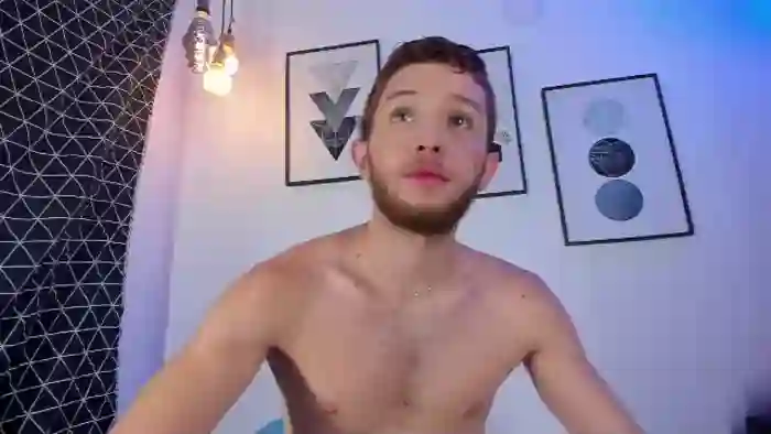 luke-hardy-and-cristian-ford