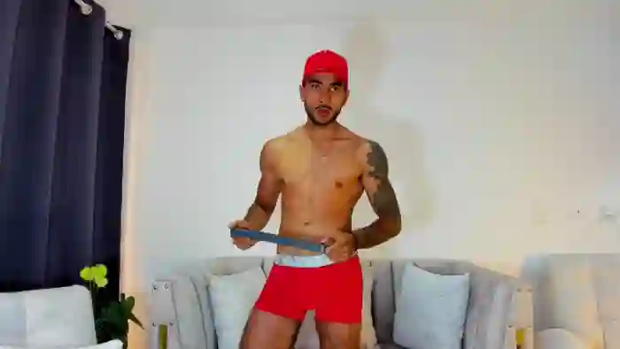 marc-thompson