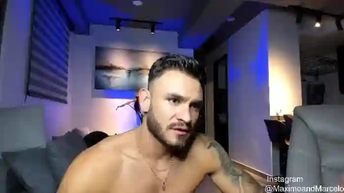 maximo-and-marcelo