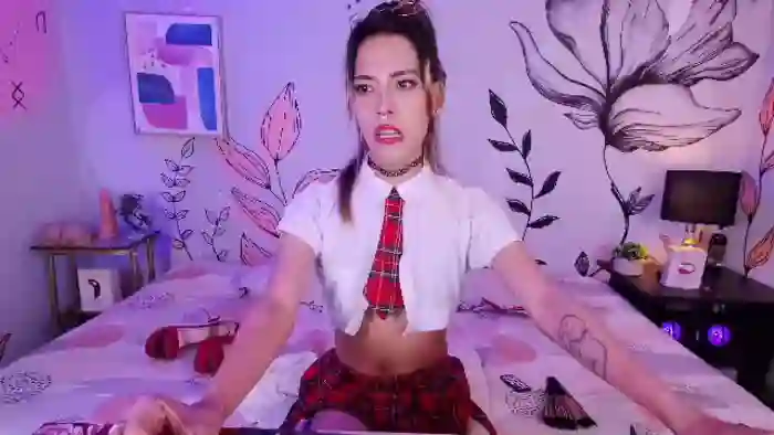 katy-ling
