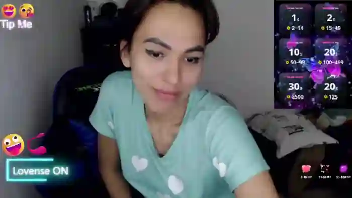 mariia-diaz