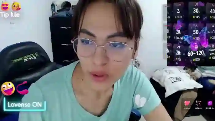 mariia-diaz