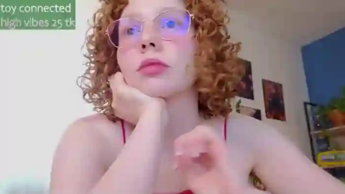 fairy-hairy