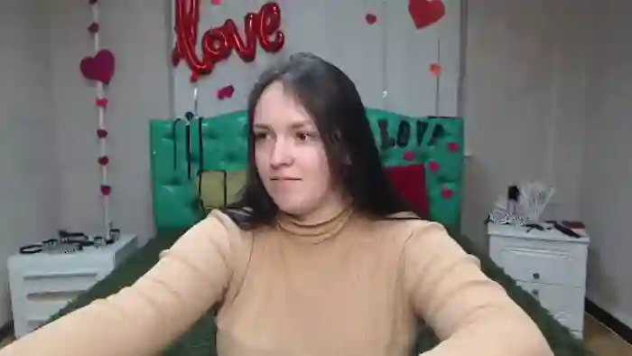 isabel-blackberry