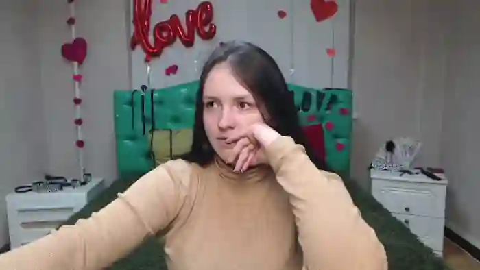 isabel-blackberry