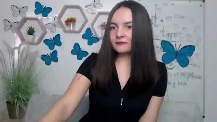 jasmine-asha