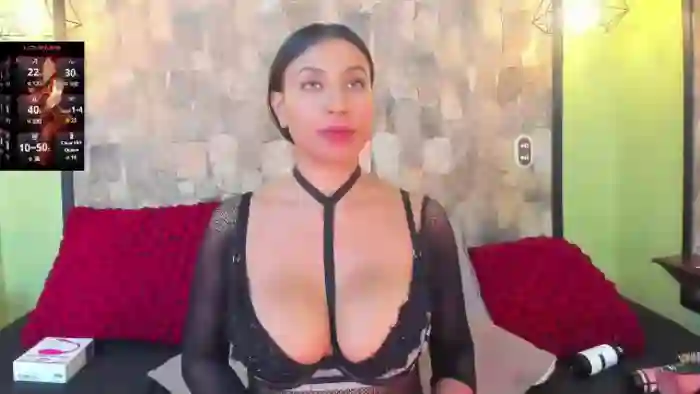 karoll-ferrer