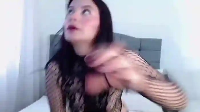lia-thompson