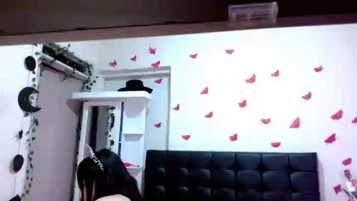 maca-cruz