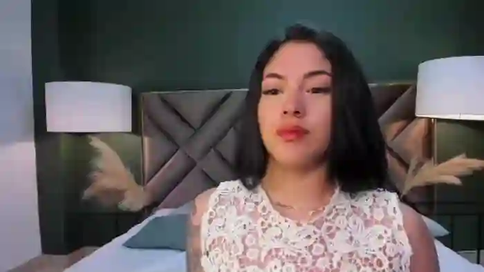mia-elowen