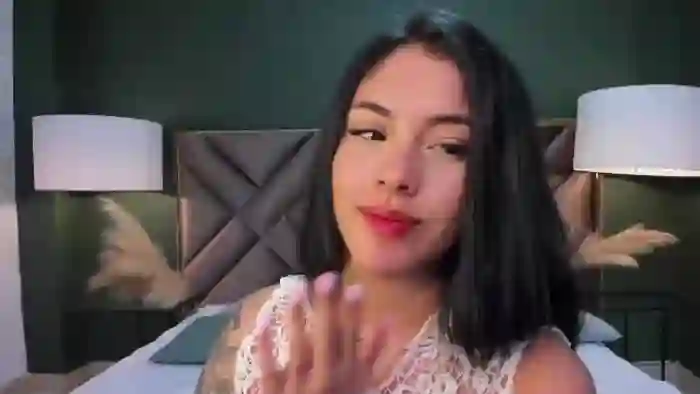 mia-elowen
